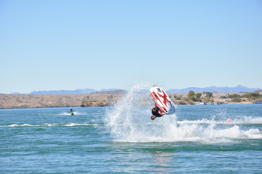 Havasu034.jpg