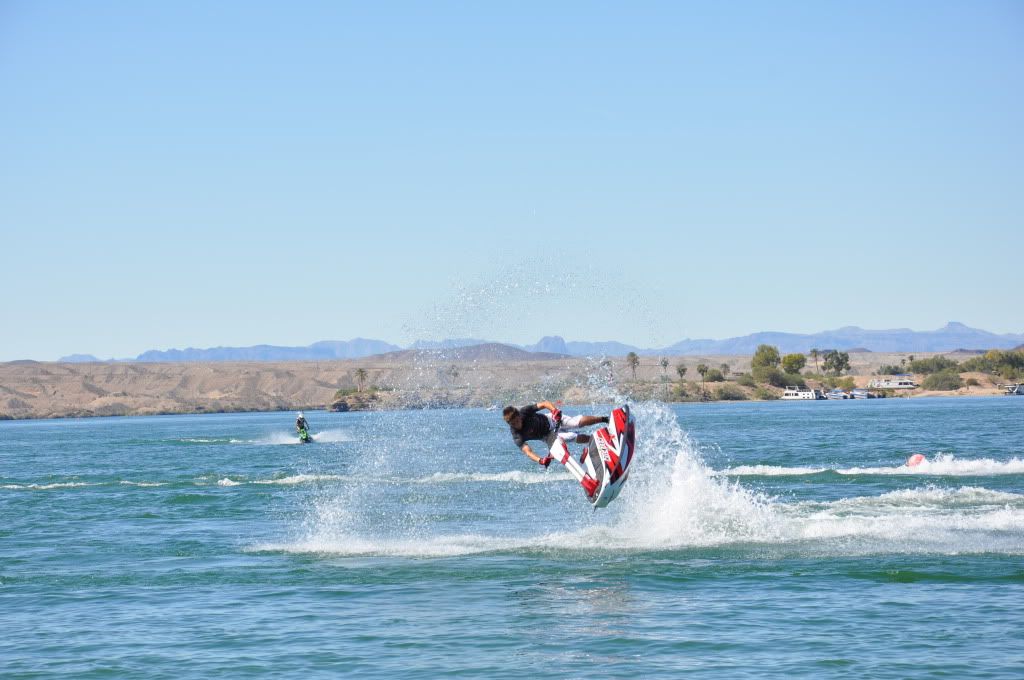 Havasu035.jpg