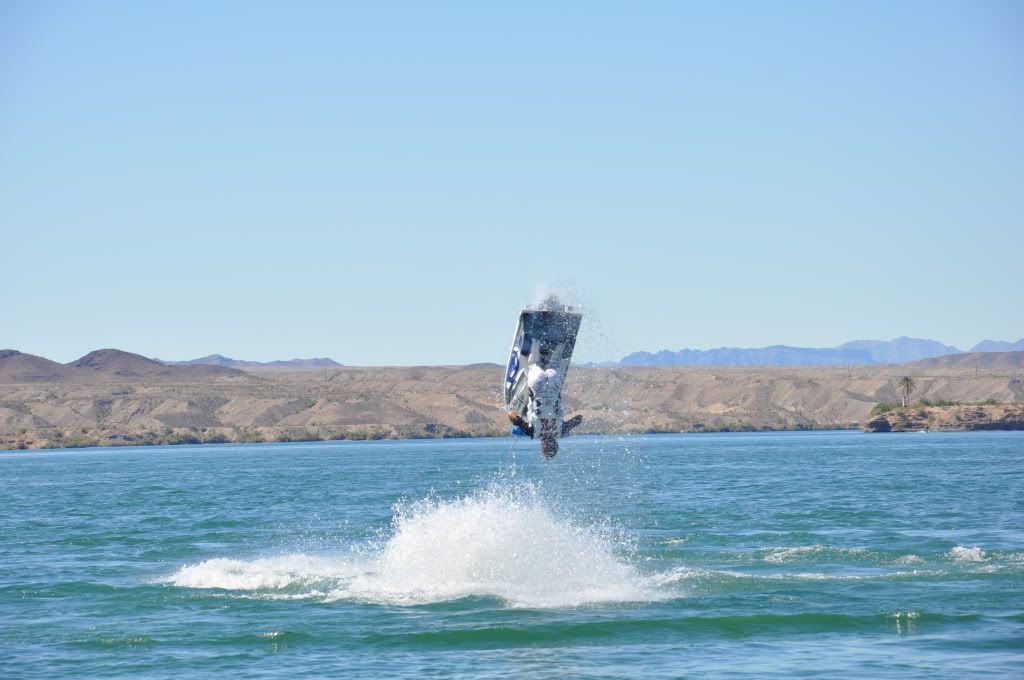 Havasu037.jpg