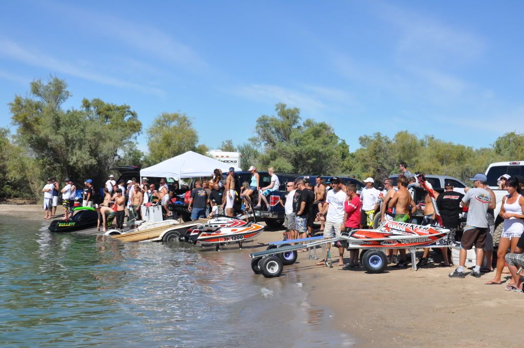 Havasu043.jpg