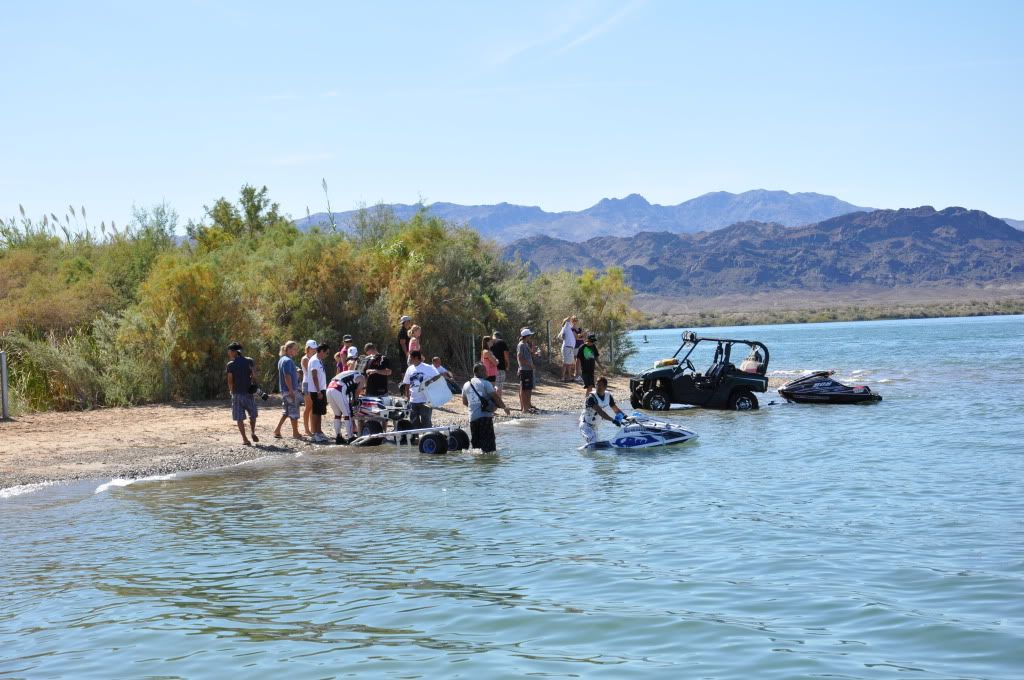 Havasu044.jpg