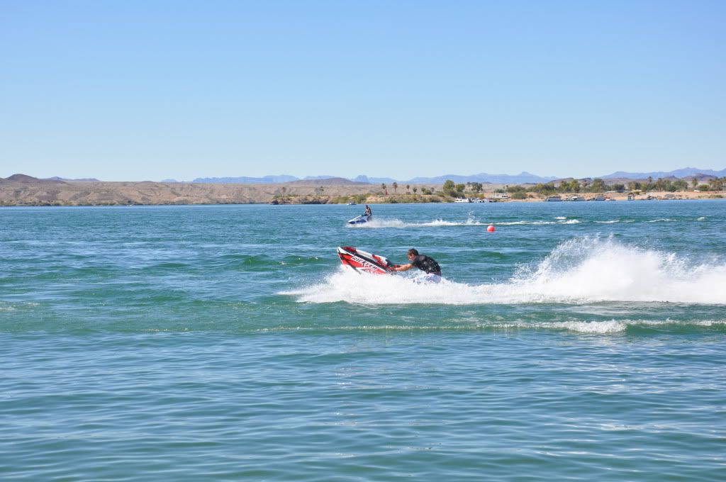 Havasu045.jpg