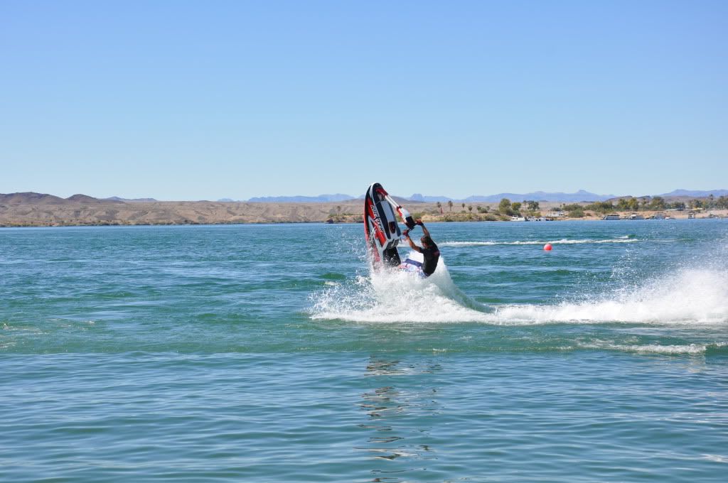 Havasu046.jpg