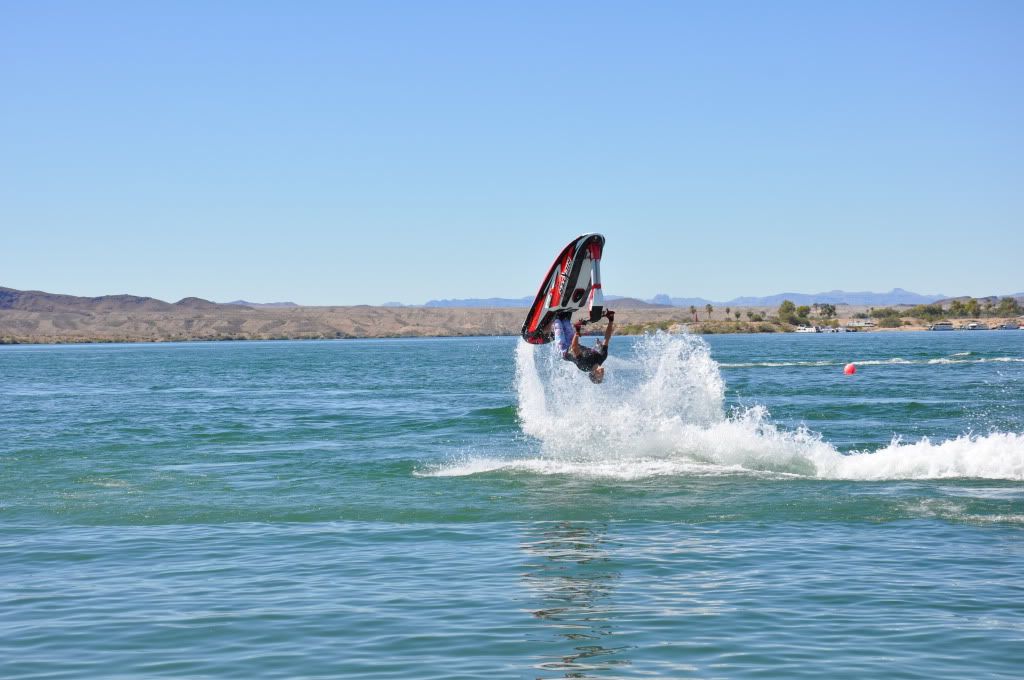 Havasu047.jpg