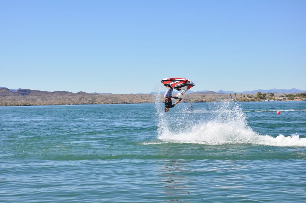 Havasu048.jpg