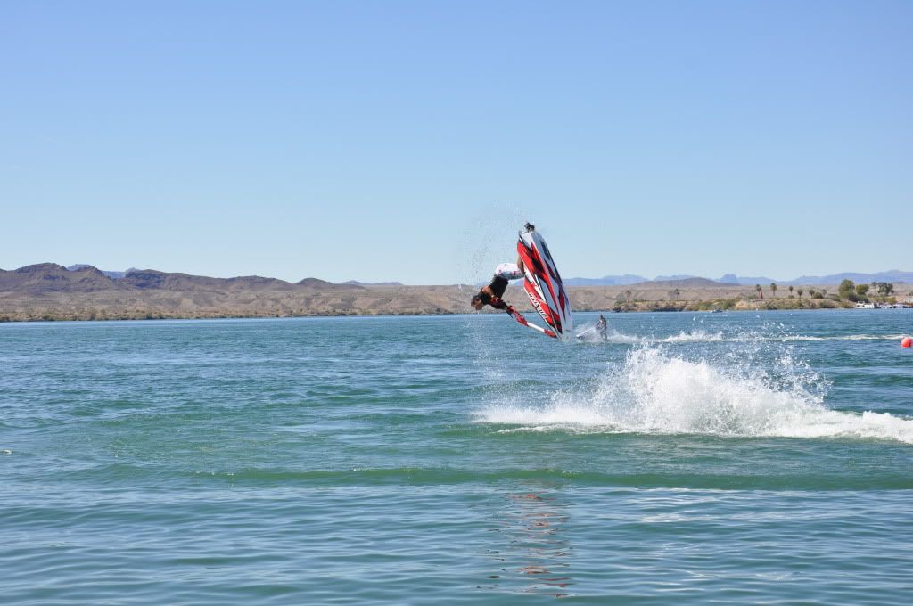 Havasu049.jpg