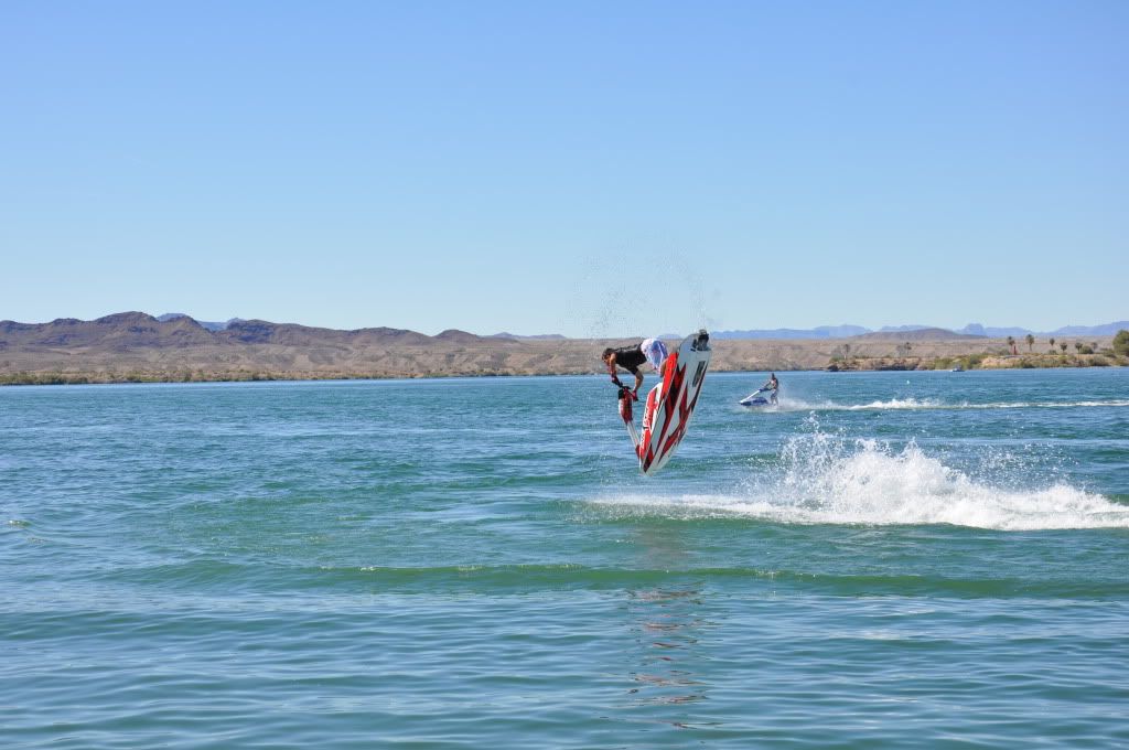 Havasu050.jpg