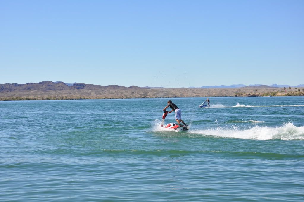 Havasu051.jpg