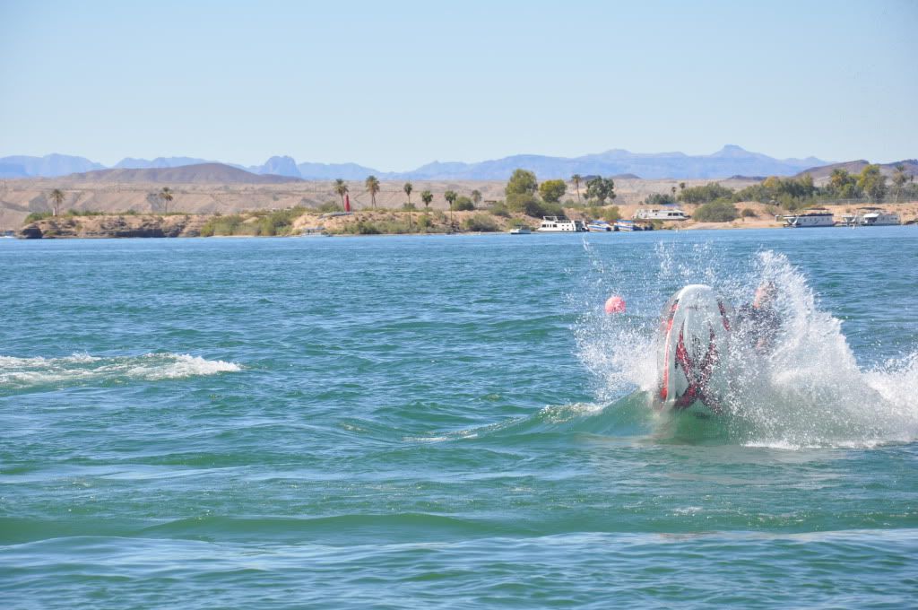 Havasu082.jpg