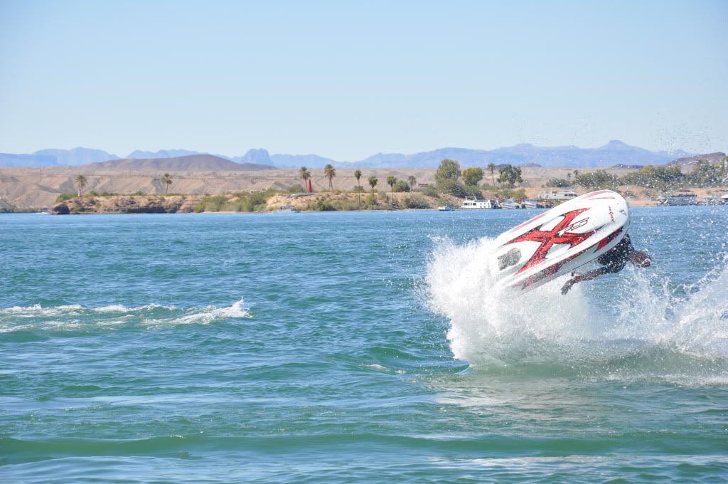 Havasu083.jpg