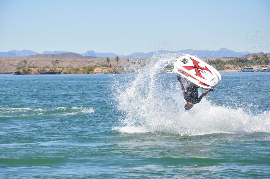 Havasu084.jpg