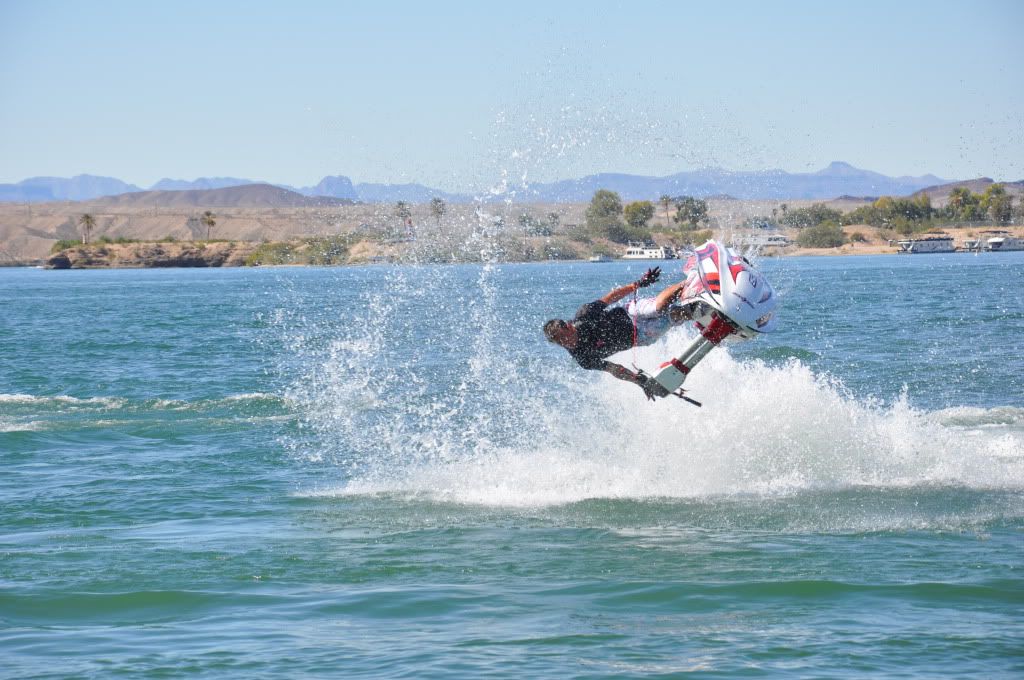 Havasu085.jpg