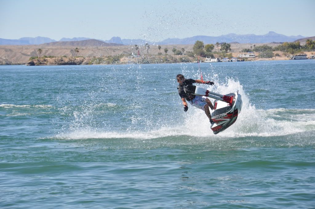 Havasu086.jpg