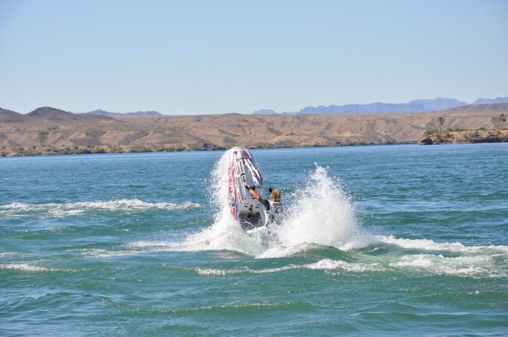 Havasu089.jpg