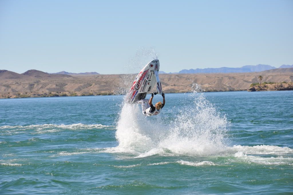 Havasu090.jpg