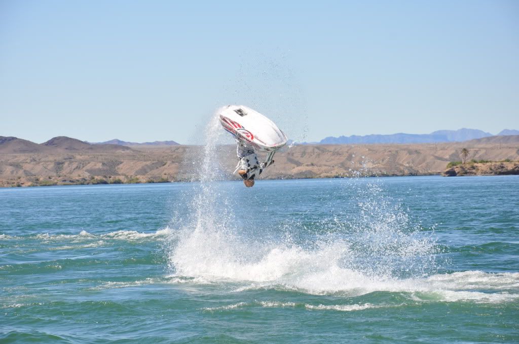 Havasu091.jpg