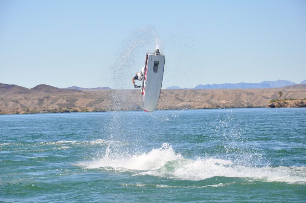 Havasu092.jpg