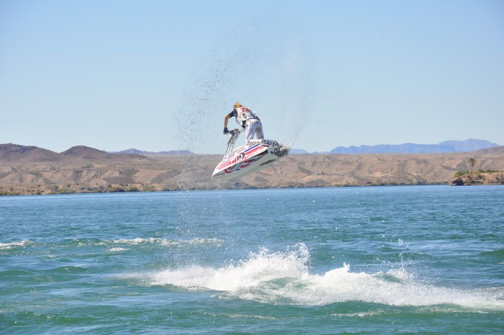 Havasu093.jpg