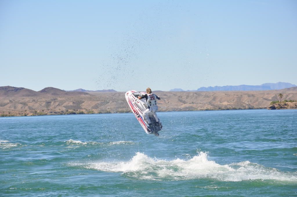 Havasu094.jpg