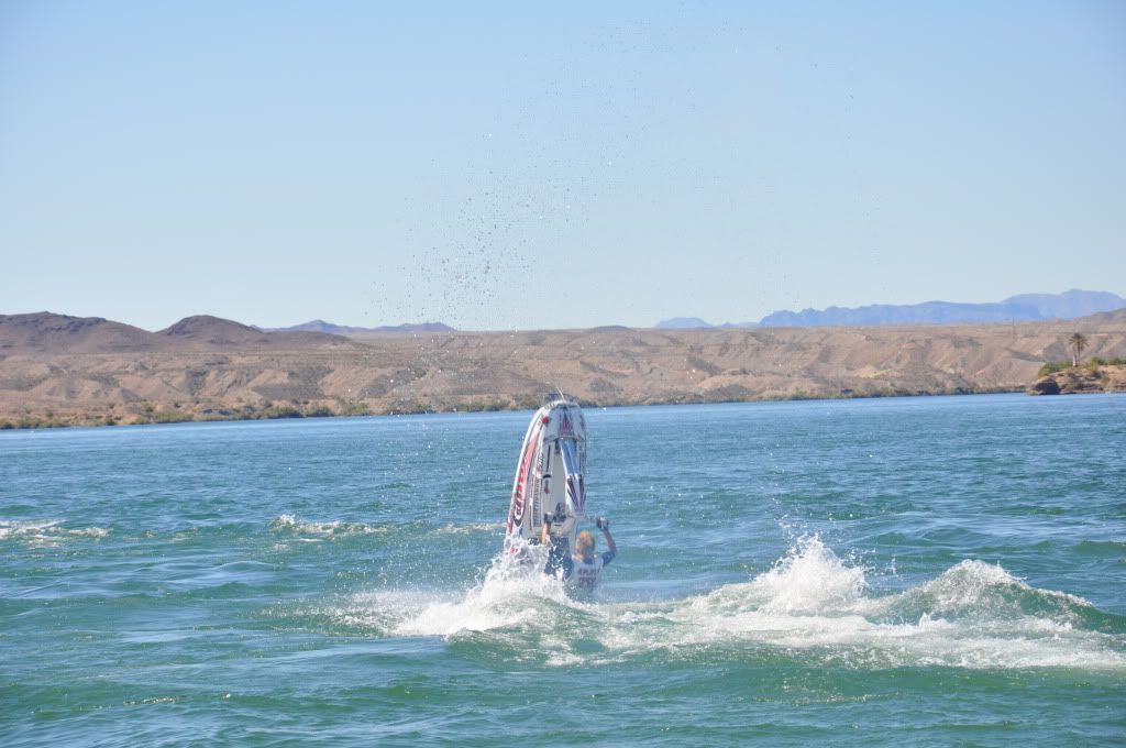 Havasu095.jpg