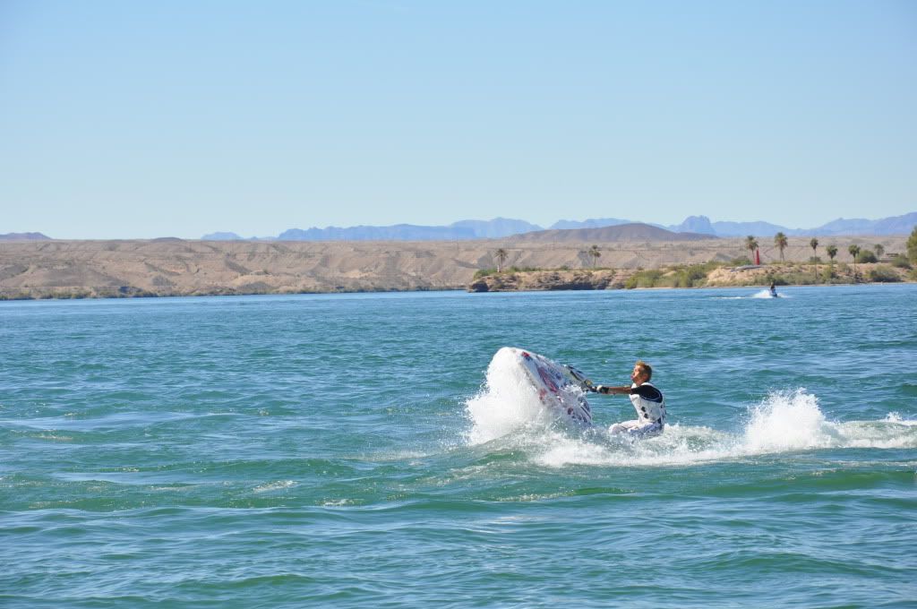 Havasu110.jpg