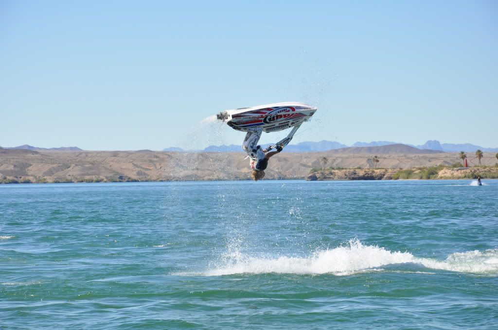 Havasu112.jpg