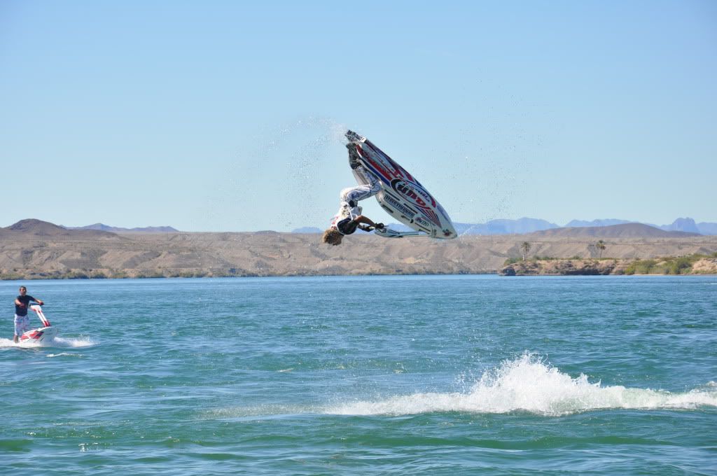 Havasu113.jpg