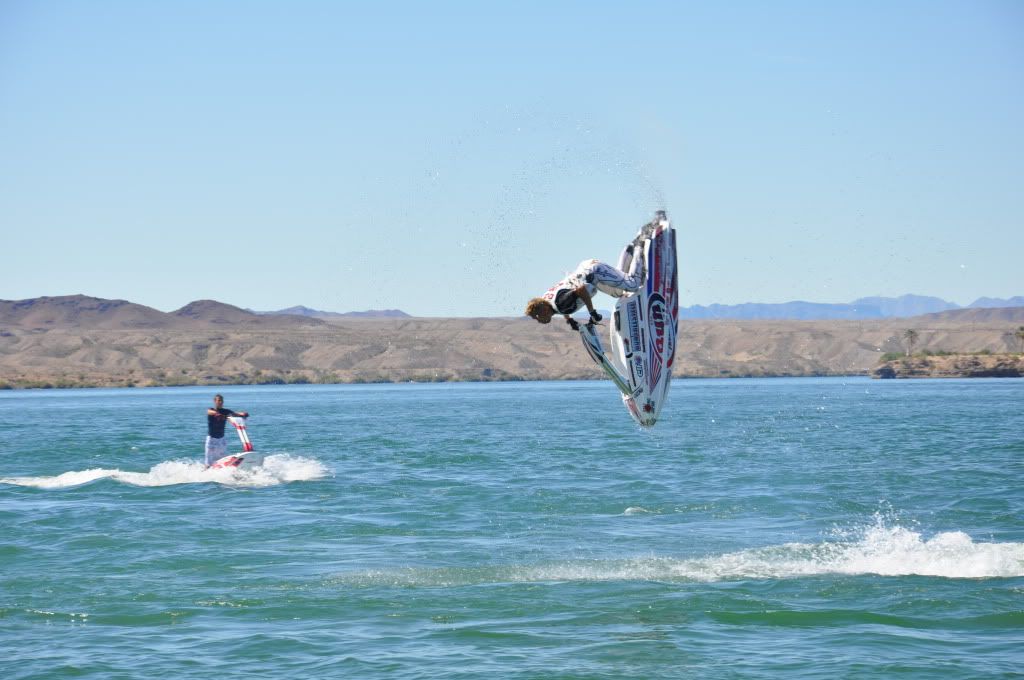 Havasu114.jpg