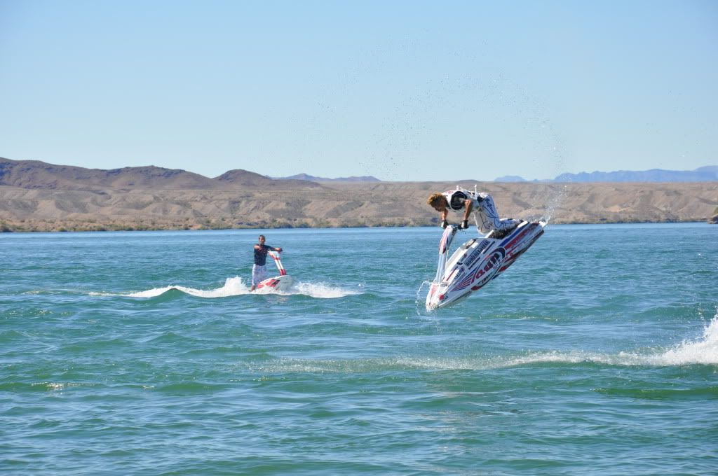 Havasu115.jpg