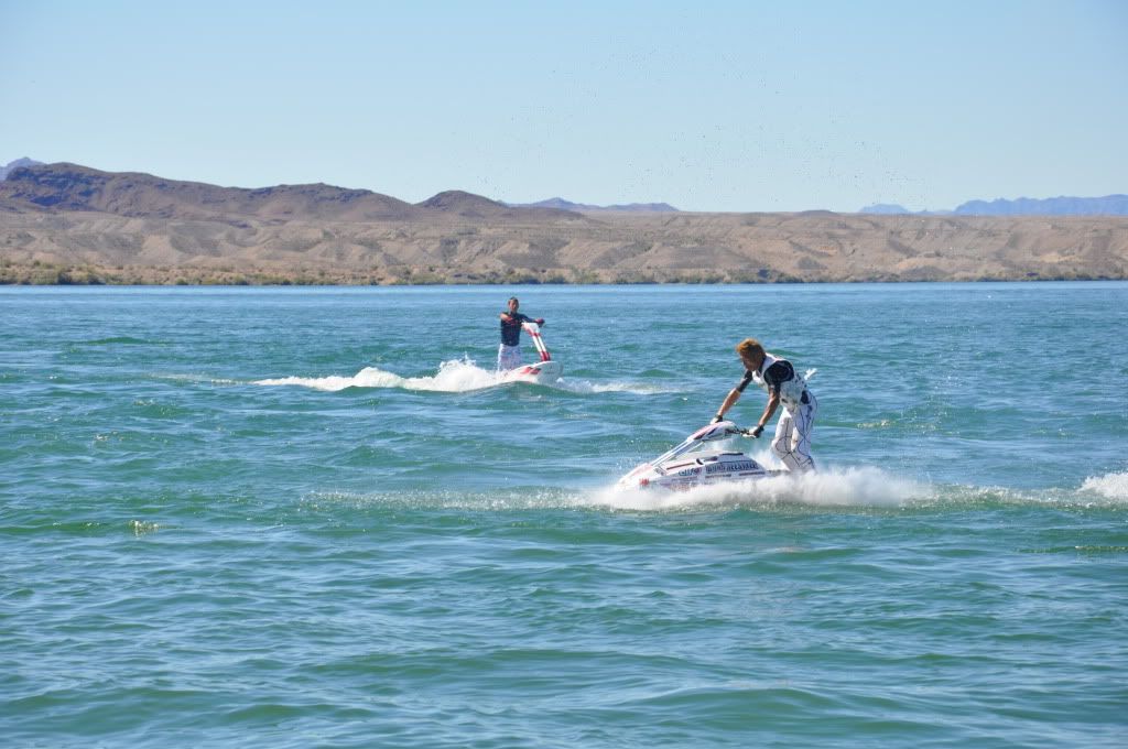 Havasu116.jpg