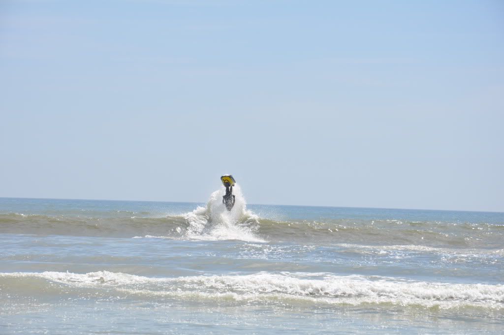 DSC_0039.jpg