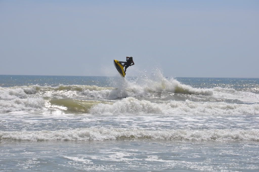 DSC_0041.jpg