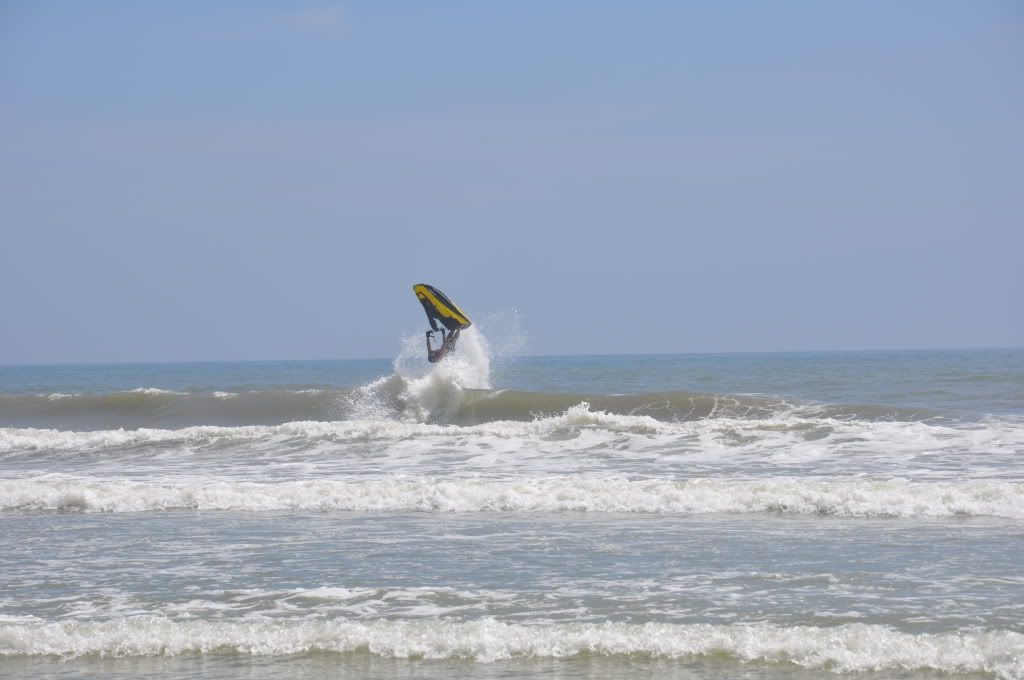 DSC_0066-1.jpg