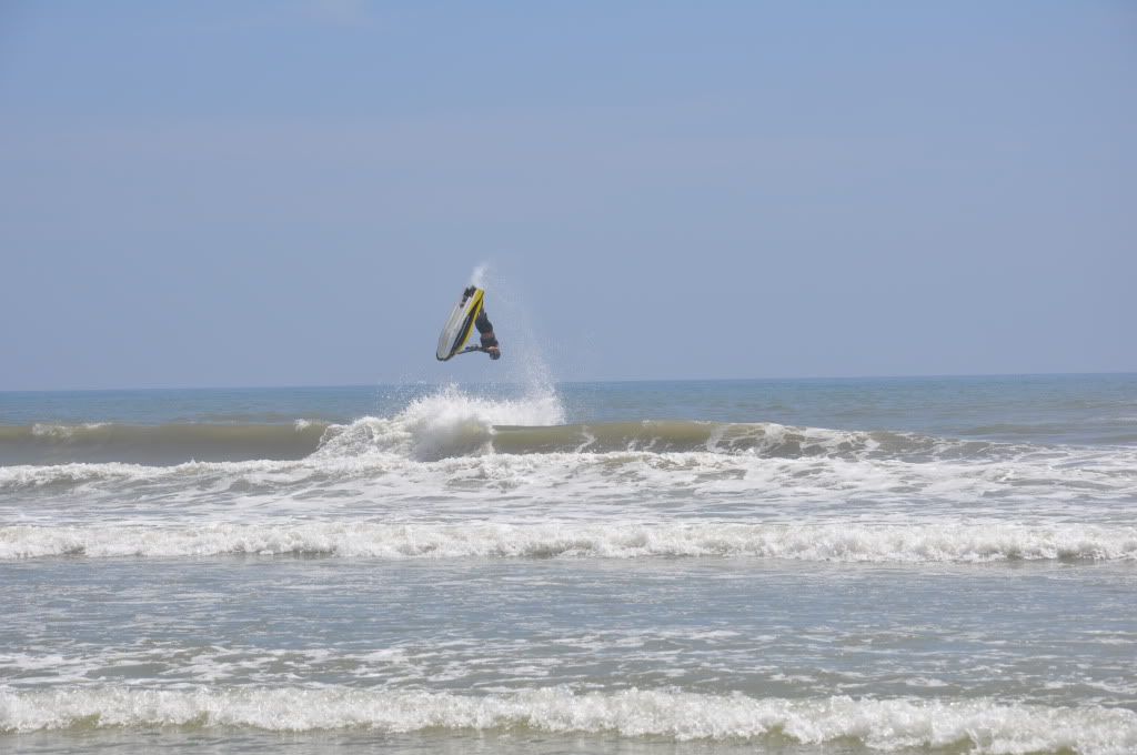 DSC_0067.jpg