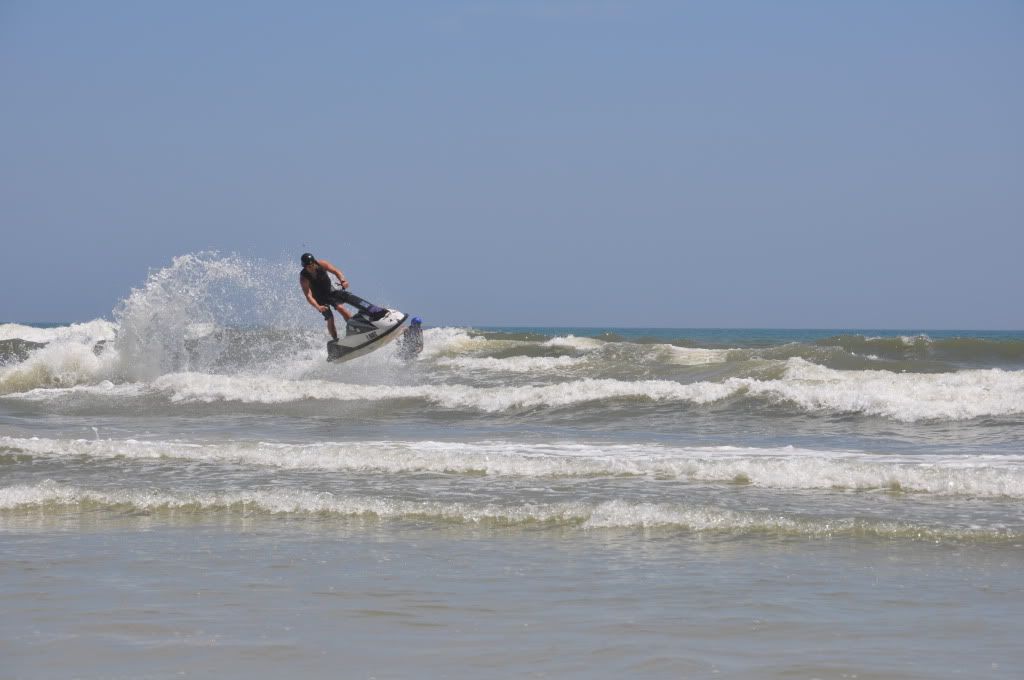 DSC_0106.jpg