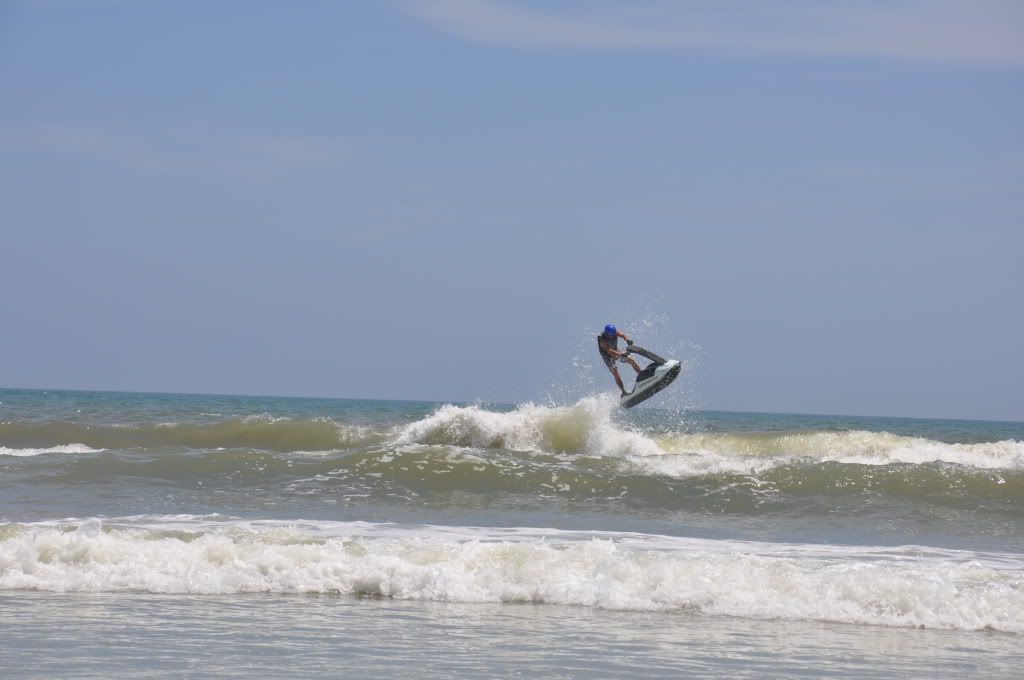 DSC_0108.jpg