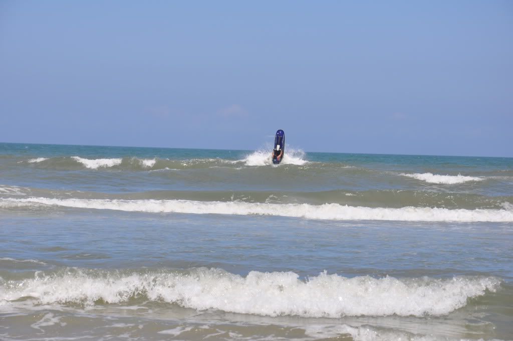 DSC_0133.jpg