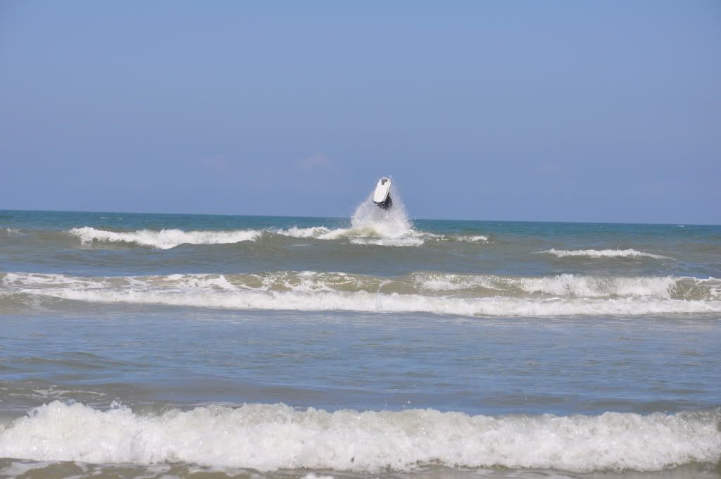 DSC_0134.jpg