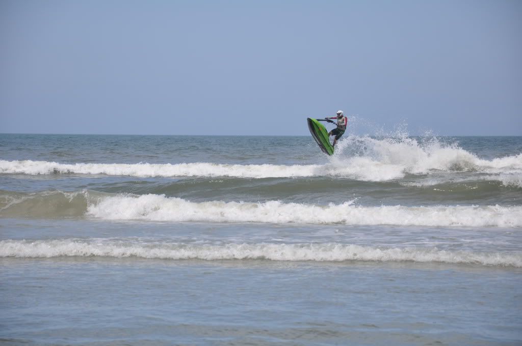 DSC_0172.jpg
