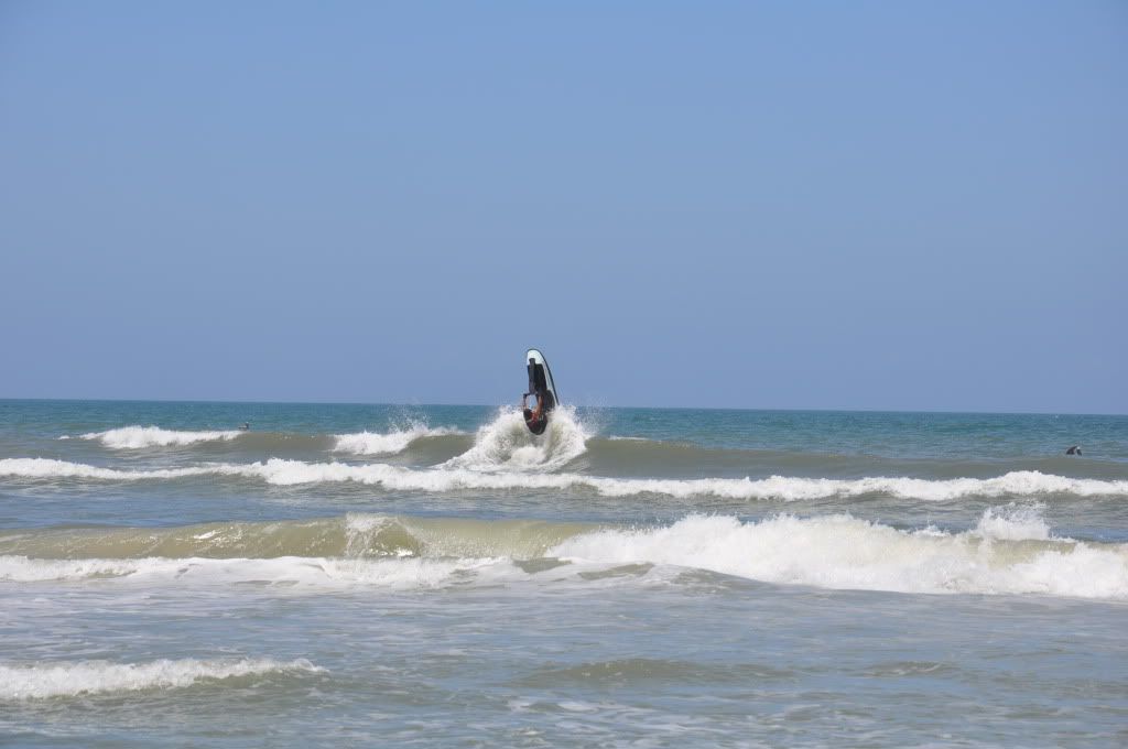 DSC_0224.jpg