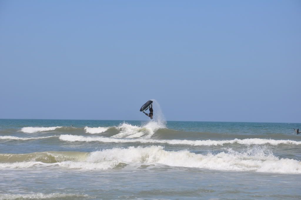 DSC_0226.jpg