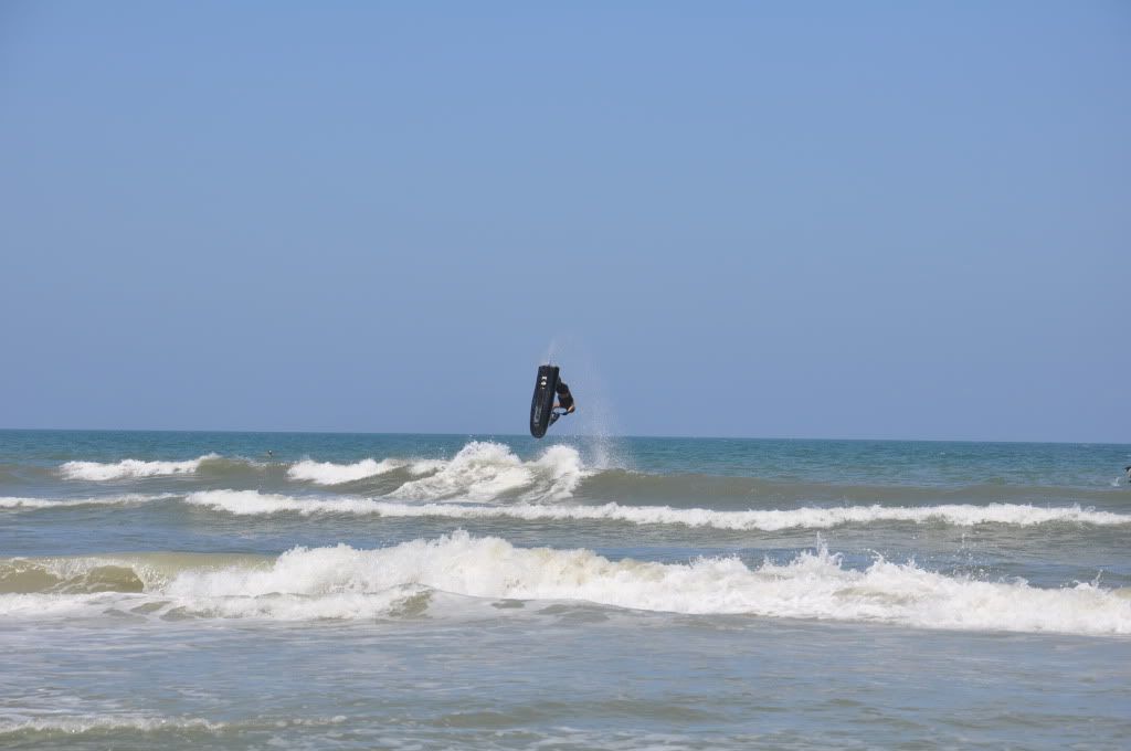 DSC_0227.jpg