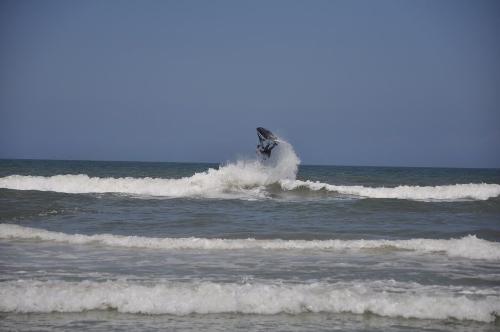 DSC_0247.jpg