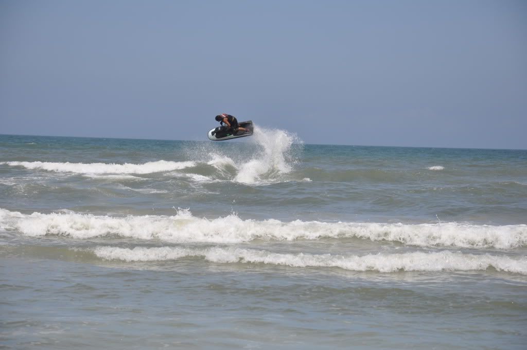 DSC_0271.jpg