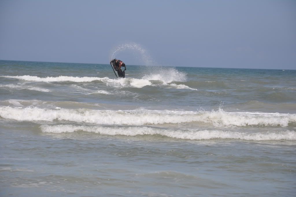 DSC_0272.jpg