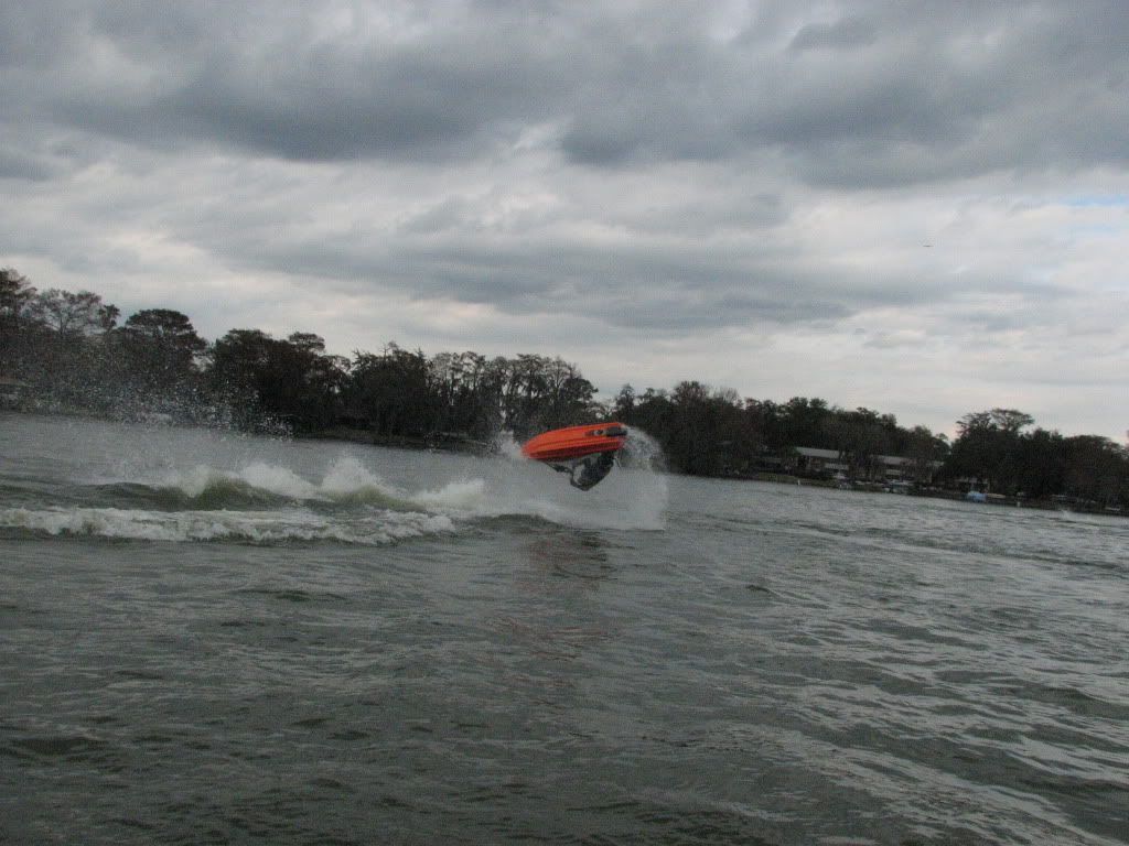 LucassnewRide045.jpg