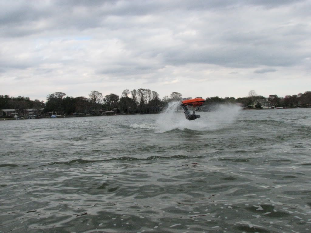 LucassnewRide080.jpg