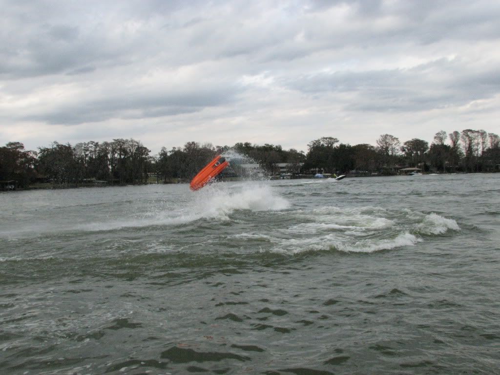LucassnewRide116.jpg