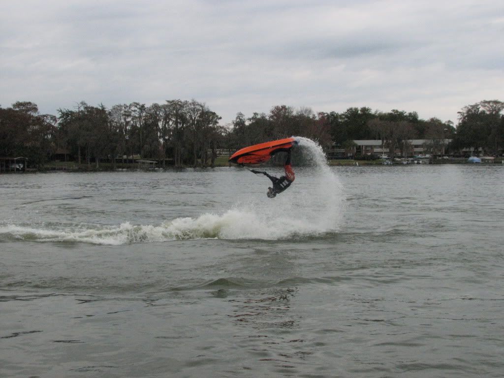 LucassnewRide129.jpg
