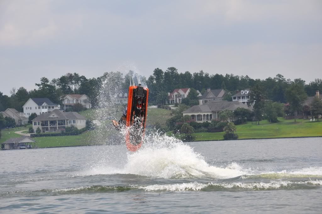 DSC_0041.jpg
